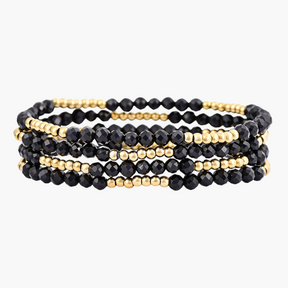 Luxury Link Bracelet Set